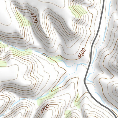 34103NE Page 14 The Caprock Topo Preview 3