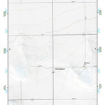 34103NE Page 16 The Caprock Topo Preview 1