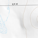 34103NE Page 17 The Caprock Topo Preview 3