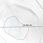 34103NE Page 18 The Caprock Topo Preview 3