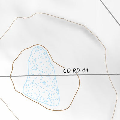 34103NE Page 18 The Caprock Topo Preview 3