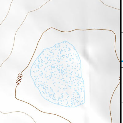 34103NE Page 21 The Caprock Topo Preview 3