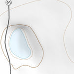 34103NE Page 22 The Caprock Topo Preview 3