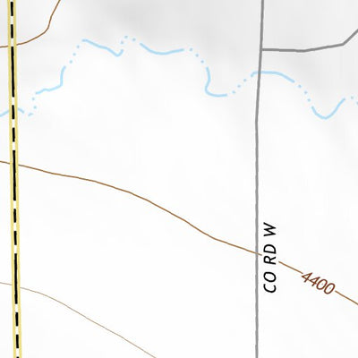 34103NE Page 24 The Caprock Topo Preview 3
