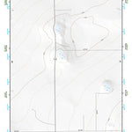 34103NE Page 26 The Caprock Topo Preview 1
