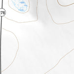34103NE Page 26 The Caprock Topo Preview 2