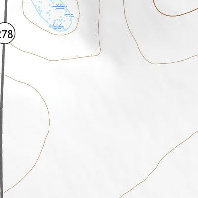 34103NE Page 26 The Caprock Topo Preview 2