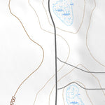34103NE Page 26 The Caprock Topo Preview 3