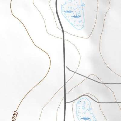 34103NE Page 26 The Caprock Topo Preview 3