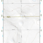 34103NE Page 28 The Caprock Topo Preview 1