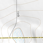 34103NE Page 28 The Caprock Topo Preview 3