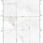 34103NE Page 29 The Caprock Topo Preview 1