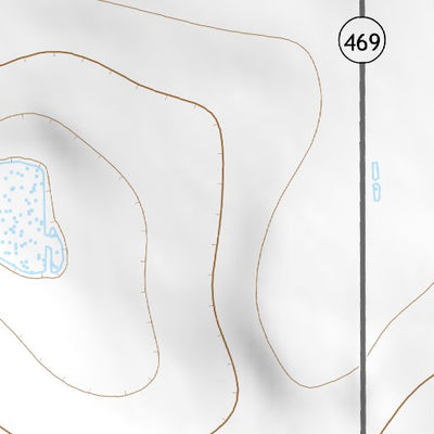 34103NE Page 29 The Caprock Topo Preview 3