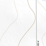 34103NE Page 30 The Caprock Topo Preview 2
