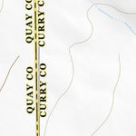 34103NE Page 30 The Caprock Topo Preview 3