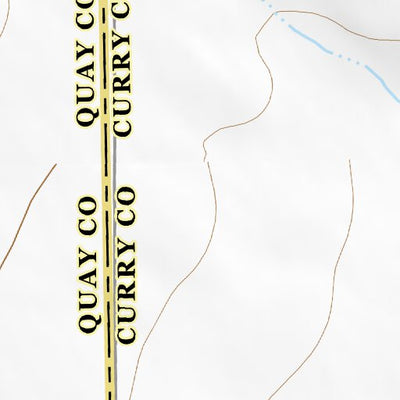 34103NE Page 30 The Caprock Topo Preview 3