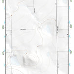 34103NE Page 31 The Caprock Topo Preview 1