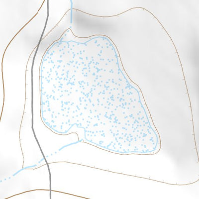 34103NE Page 31 The Caprock Topo Preview 3