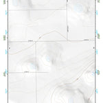 34103NE Page 32 The Caprock Topo Preview 1