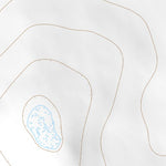 34103NE Page 32 The Caprock Topo Preview 2