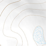 34103NE Page 32 The Caprock Topo Preview 3