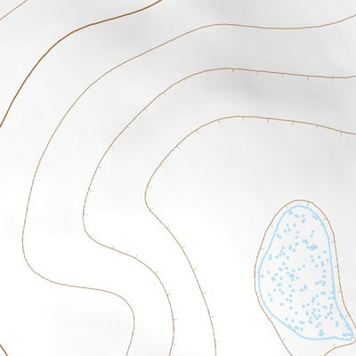 34103NE Page 32 The Caprock Topo Preview 3