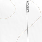 34103NE Page 33 The Caprock Topo Preview 2