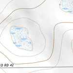 34103NE Page 33 The Caprock Topo Preview 3