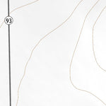 34103NE Page 34 The Caprock Topo Preview 2