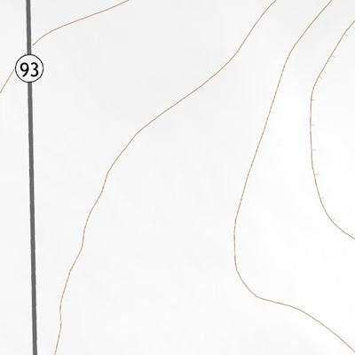 34103NE Page 34 The Caprock Topo Preview 2