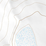 34103NE Page 34 The Caprock Topo Preview 3