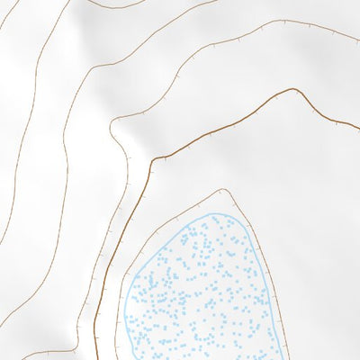 34103NE Page 34 The Caprock Topo Preview 3
