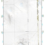 34103NE Page 35 The Caprock Topo Preview 1