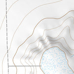 34103NE Page 35 The Caprock Topo Preview 3