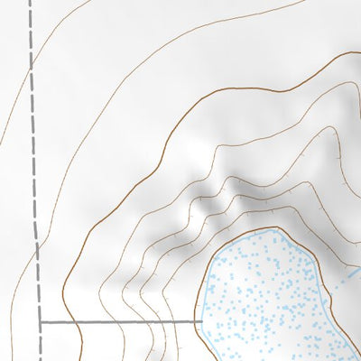 34103NE Page 35 The Caprock Topo Preview 3