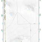 34103NE Page 36 The Caprock Topo Preview 1