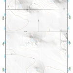 34103NE Page 37 The Caprock Topo Preview 1