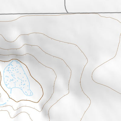 34103NE Page 37 The Caprock Topo Preview 2