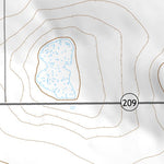 34103NE Page 37 The Caprock Topo Preview 3