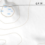34103NE Page 38 The Caprock Topo Preview 2