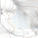 34103NE Page 38 The Caprock Topo Preview 3