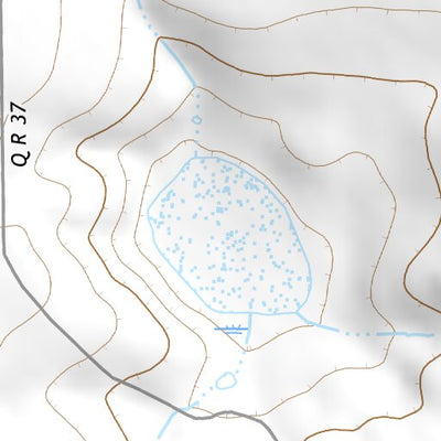 34103NE Page 38 The Caprock Topo Preview 3
