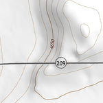34103NE Page 39 The Caprock Topo Preview 3