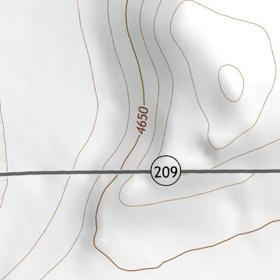 34103NE Page 39 The Caprock Topo Preview 3