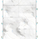 34103NE Page 40 The Caprock Topo Preview 1
