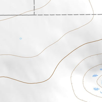 34103NE Page 40 The Caprock Topo Preview 2