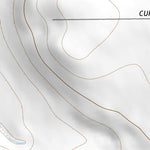 34103NE Page 40 The Caprock Topo Preview 3