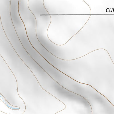34103NE Page 40 The Caprock Topo Preview 3