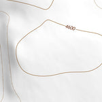 34103NE Page 41 The Caprock Topo Preview 2