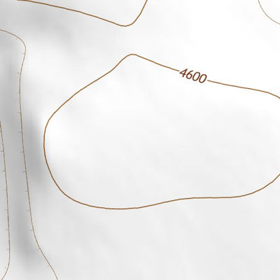 34103NE Page 41 The Caprock Topo Preview 2